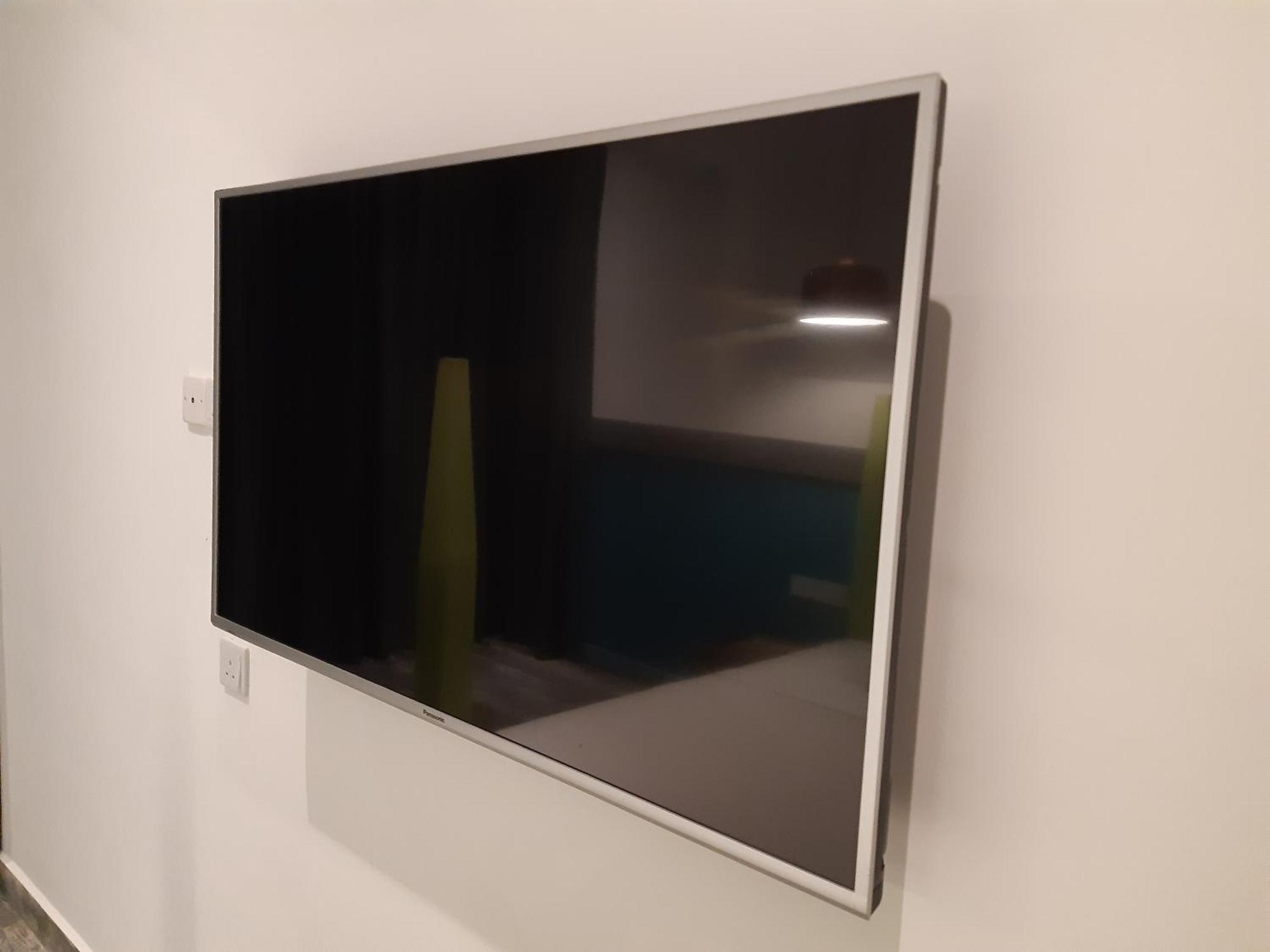 X Mirissa Otel Dış mekan fotoğraf