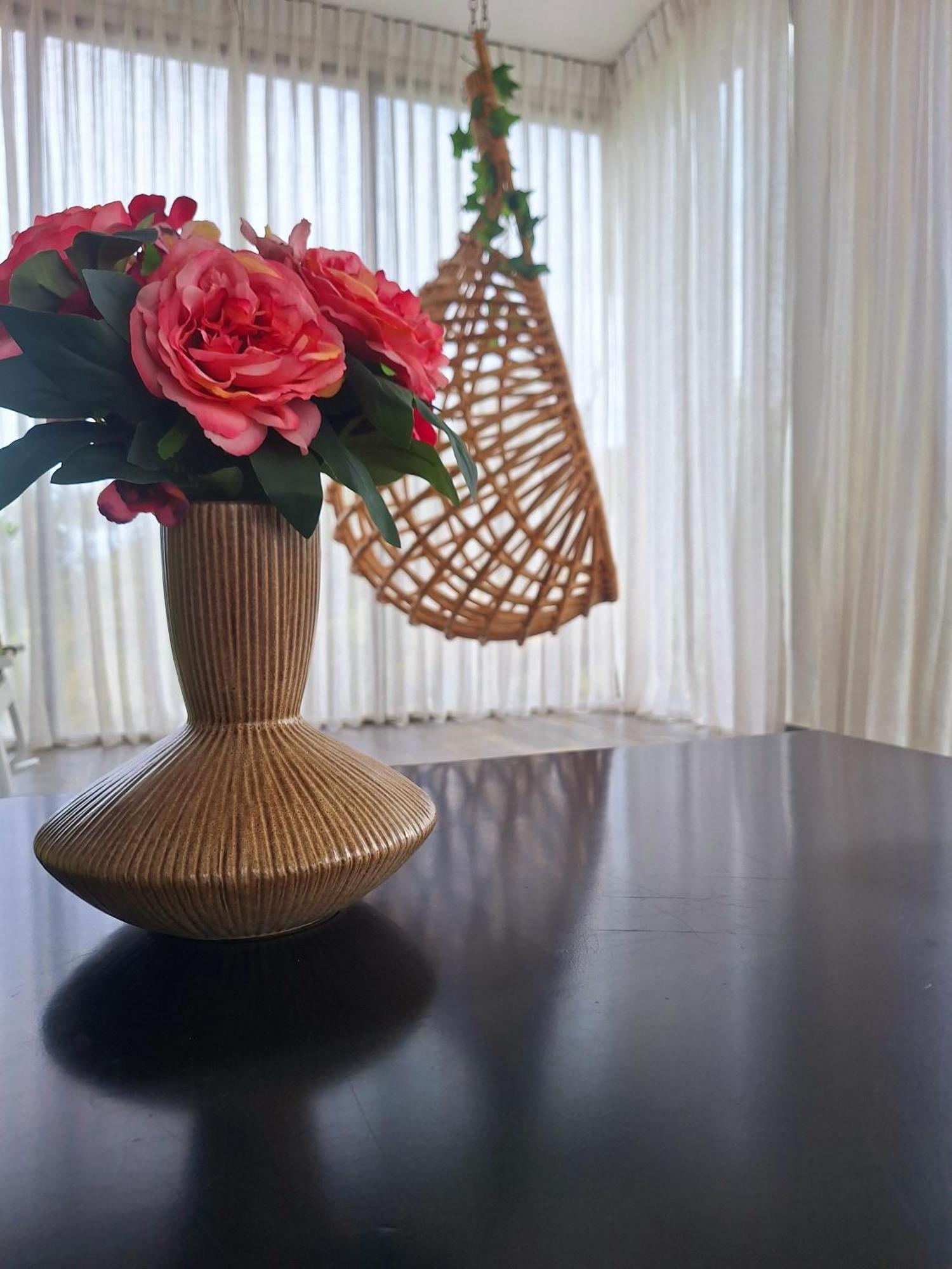 X Mirissa Otel Dış mekan fotoğraf