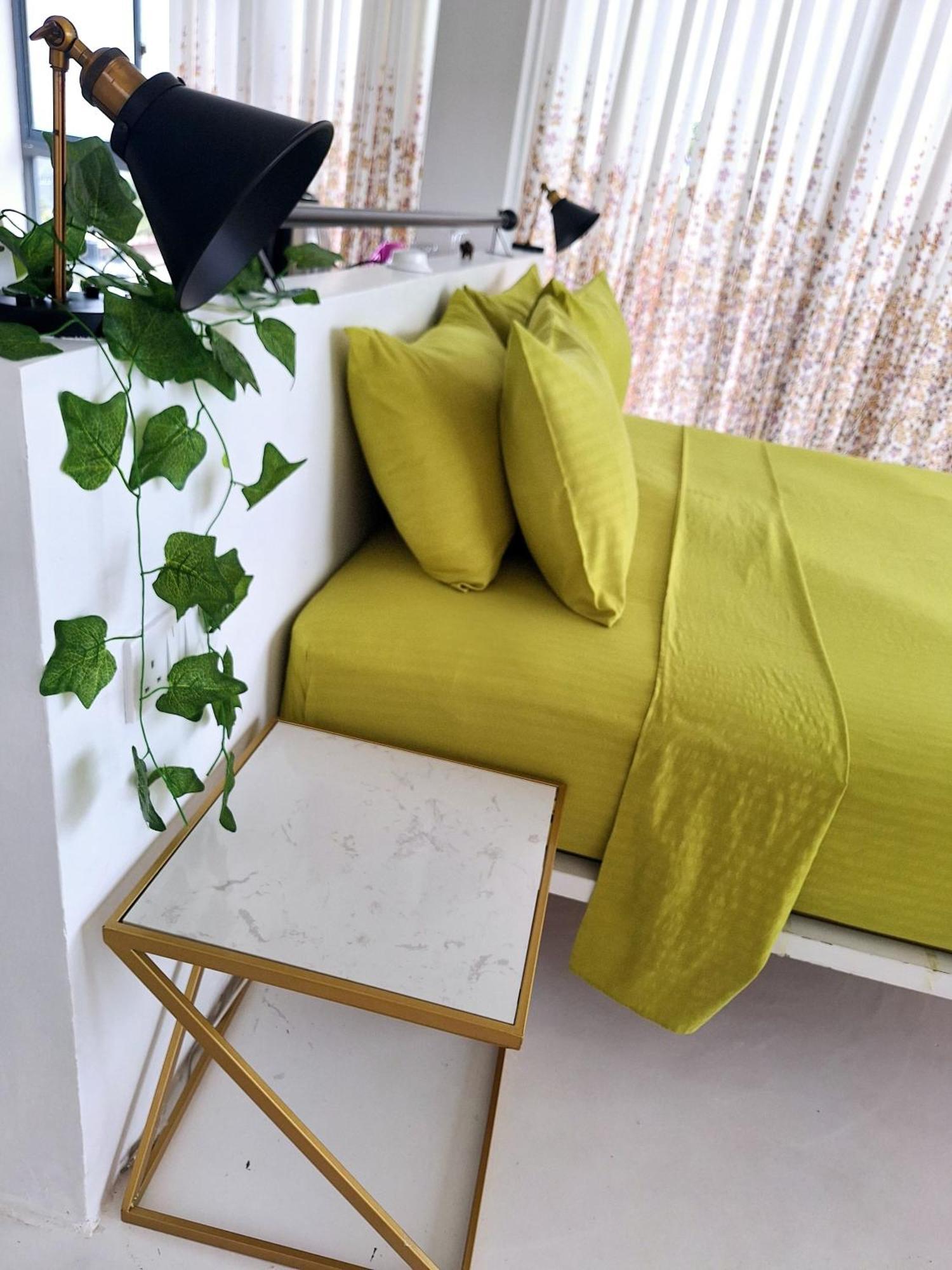 X Mirissa Otel Dış mekan fotoğraf